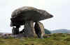 dolmen di Kilclooney